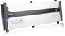 Boston Acoustics GT-5750 Image 1