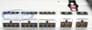 Boston Acoustics GT-5750 Image 5