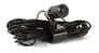 JVC El Kameleon KW-V320BT Arsenal Series Image 3