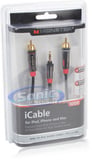 Monster Cable AI 1000 RMINI-7 Image 4