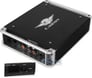 Cadence DSP4.8 Image 1