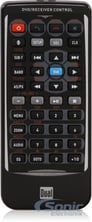 Dual DV635MB Image 4