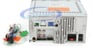 Pioneer AVIC-U310BT Open Box Image 5