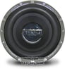 Audiobahn AWES12P Image 1