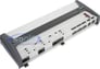 Boston Acoustics GT-5750 Image 2