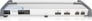 Boston Acoustics GT-4100 Image 2