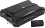 JBL GTR-104 Image 1