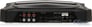 JBL GTR-104 Image 3