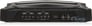 JBL GTR-104 Image 4