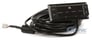 JBL GTR-104 Image 5