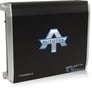 Autotek TA2050.2 TA Series 2-Channel Amplifier Image 2