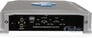Autotek TA2050.2 TA Series 2-Channel Amplifier Image 3