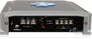 Autotek TA2050.2 TA Series 2-Channel Amplifier Image 4