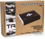 Autotek TA2050.2 TA Series 2-Channel Amplifier Image 5