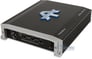 Autotek TA2050.2 TA Series 2-Channel Amplifier Image 1