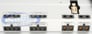 Boston Acoustics GT-4100 Image 5