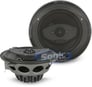 Boston Acoustics SR65 Image 1