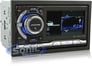 Alpine IXA-W404 Image 2