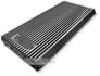 Power Acoustik LT1920/2 Image 1