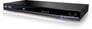 Coby DVD-657 Image 1