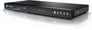 Coby DVD-598 Image 1