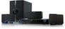 Coby DVD-958 Image 1