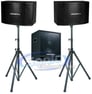 VocoPro SSP-600 Image 1