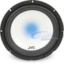 JVC CS-LD3250 Image 2