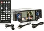 TKO Audio BH-DVD1826 Image 1