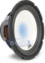 JVC CS-LD3250 Image 1