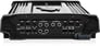 Lanzar HTG668BT Image 3
