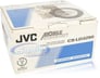 JVC CS-LD3250 Image 5
