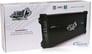 Lanzar HTG668BT Image 5