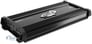 Lanzar HTG668BT Image 1