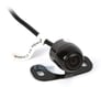 Crimestopper Rear View Mirror + Back-Up Camera for 2010-2014 RAM Trucks Image 3