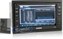 Motevo GTV-X5 Image 2