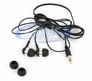 Coby MP815-4G Image 4