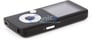 Coby MP600-2G (MP6002G) Portable Video MP3 Player and Headphones Image 2
