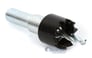 Vehicle Specific Package: Rearview Mirror + Flush Mount Back-Up Camera Image 5