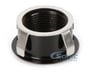 Vehicle Specific Package: Rearview Mirror + Flush Mount Back-Up Camera Image 6