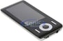 Coby MP815-4G Image 3