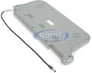 TKO Audio BH-918SV (Gray) Image 3
