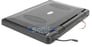 TKO Audio BH-2236M (Black) Image 3