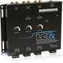 AudioControl LC6i (Black) Open Box Image 1
