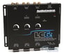 AudioControl LC6i (Black) Open Box Image 2