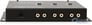 AudioControl LC6i (Black) Open Box Image 3