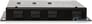 AudioControl LC6i (Black) Open Box Image 4
