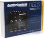 AudioControl LC6i (Black) Open Box Image 5