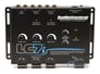 AudioControl LC7i Black Open Box Complete Image 2