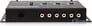 AudioControl LC7i - Black Image 3